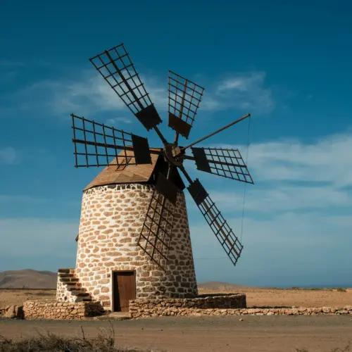 juan-carlos-otero-4lNYOjmwGwU-unsplashmolino tefia_result